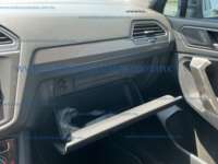 Volkswagen Tiguan 2024 5p Comfortline L4/1.4/T Aut 2024 Volkswagen Tiguan Ingreso Interiores 13