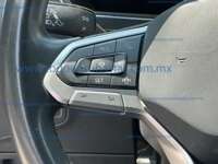 Volkswagen Tiguan 2024 5p Comfortline L4/1.4/T Aut 2024 Volkswagen Tiguan Ingreso Interiores 15