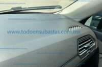 Volkswagen Tiguan 2024 5p Comfortline L4/1.4/T Aut 2024 Volkswagen Tiguan Ingreso Interiores 19