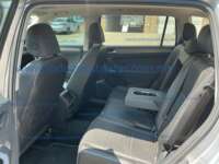 Volkswagen Tiguan 2024 5p Comfortline L4/1.4/T Aut 2024 Volkswagen Tiguan Ingreso Interiores 22