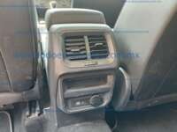 Volkswagen Tiguan 2024 5p Comfortline L4/1.4/T Aut 2024 Volkswagen Tiguan Ingreso Interiores 23