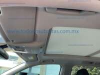 Volkswagen Tiguan 2024 5p Comfortline L4/1.4/T Aut 2024 Volkswagen Tiguan Ingreso Interiores 24