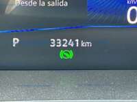 Volkswagen Tiguan 2024 5p Comfortline L4/1.4/T Aut 2024 Volkswagen Tiguan Ingreso Interiores 4