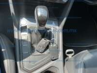 Volkswagen Tiguan 2024 5p Comfortline L4/1.4/T Aut 2024 Volkswagen Tiguan Ingreso Interiores 6