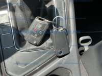 Volkswagen Tiguan 2024 5p Comfortline L4/1.4/T Aut 2024 Volkswagen Tiguan Ingreso Interiores 7