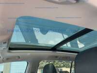 Volkswagen Tiguan 2024 5p Comfortline L4/1.4/T Aut 2024 Volkswagen Tiguan Ingreso Interiores 9