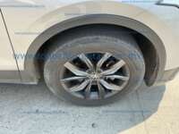 Volkswagen Tiguan 2024 5p Comfortline L4/1.4/T Aut 2024 Volkswagen Tiguan Ingreso Llantas 0