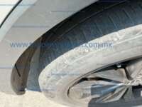 Volkswagen Tiguan 2024 5p Comfortline L4/1.4/T Aut 2024 Volkswagen Tiguan Ingreso Llantas 10