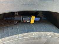 Volkswagen Tiguan 2024 5p Comfortline L4/1.4/T Aut 2024 Volkswagen Tiguan Ingreso Llantas 11