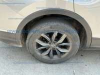 Volkswagen Tiguan 2024 5p Comfortline L4/1.4/T Aut 2024 Volkswagen Tiguan Ingreso Llantas 3