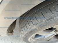 Volkswagen Tiguan 2024 5p Comfortline L4/1.4/T Aut 2024 Volkswagen Tiguan Ingreso Llantas 4