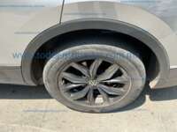 Volkswagen Tiguan 2024 5p Comfortline L4/1.4/T Aut 2024 Volkswagen Tiguan Ingreso Llantas 6