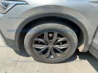 Volkswagen Tiguan 2024 5p Comfortline L4/1.4/T Aut 2024 Volkswagen Tiguan Ingreso Llantas 9