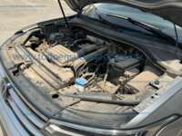 Volkswagen Tiguan 2024 5p Comfortline L4/1.4/T Aut 2024 Volkswagen Tiguan Ingreso Motor 0