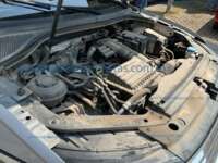 Volkswagen Tiguan 2024 5p Comfortline L4/1.4/T Aut 2024 Volkswagen Tiguan Ingreso Motor 2