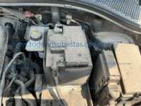 Volkswagen Tiguan 2024 5p Comfortline L4/1.4/T Aut 2024 Volkswagen Tiguan Ingreso Motor 3