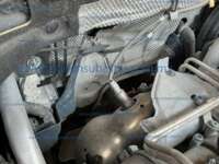 Volkswagen Tiguan 2024 5p Comfortline L4/1.4/T Aut 2024 Volkswagen Tiguan Ingreso Motor 4