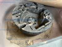 Volkswagen Polo 2021 5p Black Edition L4/1.6 Tiptronic 2021 Volkswagen Polo Ingreso Cajuela 2