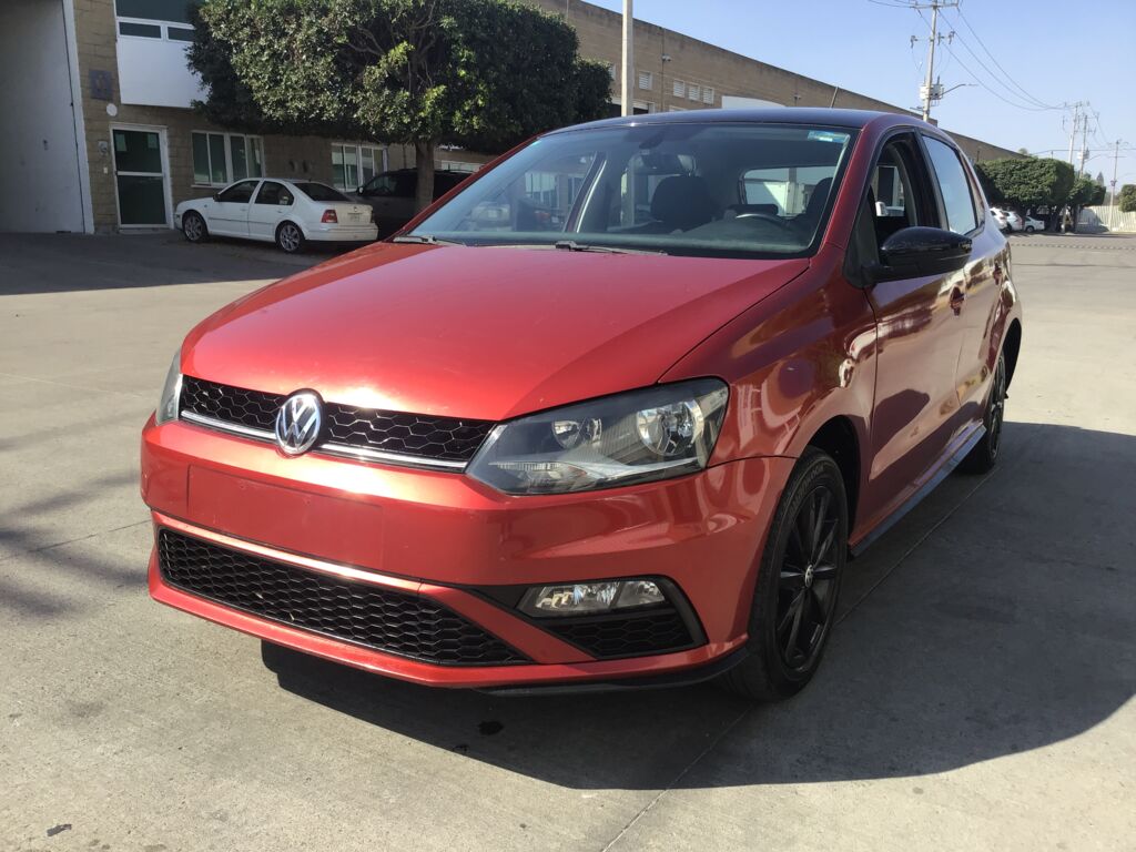 imagen principal de la unidad