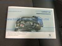 Peugeot Expert Van 2021 5p L4/2.0/TDI Man 2021 Peugeot Expert Van Ingreso Documentos 0