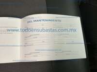 Peugeot Expert Van 2021 5p L4/2.0/TDI Man 2021 Peugeot Expert Van Ingreso Documentos 1