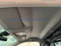 Peugeot Expert Van 2021 5p L4/2.0/TDI Man 2021 Peugeot Expert Van Ingreso Interiores 12