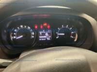 Peugeot Expert Van 2021 5p L4/2.0/TDI Man 2021 Peugeot Expert Van Ingreso Interiores 3