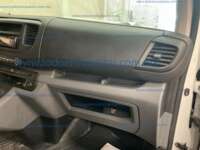 Peugeot Expert Van 2021 5p L4/2.0/TDI Man 2021 Peugeot Expert Van Ingreso Interiores 8