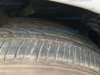 Peugeot Expert Van 2021 5p L4/2.0/TDI Man 2021 Peugeot Expert Van Ingreso Llantas 1