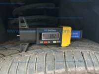 Peugeot Expert Van 2021 5p L4/2.0/TDI Man 2021 Peugeot Expert Van Ingreso Llantas 2