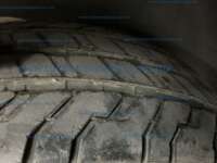 Peugeot Expert Van 2021 5p L4/2.0/TDI Man 2021 Peugeot Expert Van Ingreso Llantas 4