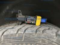 Peugeot Expert Van 2021 5p L4/2.0/TDI Man 2021 Peugeot Expert Van Ingreso Llantas 5