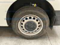 Peugeot Expert Van 2021 5p L4/2.0/TDI Man 2021 Peugeot Expert Van Ingreso Llantas 6