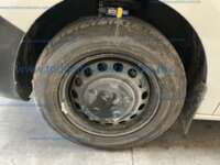 Peugeot Expert Van 2021 5p L4/2.0/TDI Man 2021 Peugeot Expert Van Ingreso Llantas 9