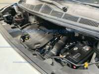 Peugeot Expert Van 2021 5p L4/2.0/TDI Man 2021 Peugeot Expert Van Ingreso Motor 0