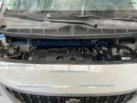 Peugeot Expert Van 2021 5p L4/2.0/TDI Man 2021 Peugeot Expert Van Ingreso Motor 1