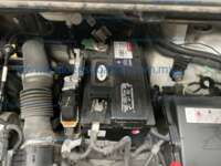 Peugeot Expert Van 2021 5p L4/2.0/TDI Man 2021 Peugeot Expert Van Ingreso Motor 3