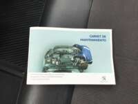 Peugeot Expert Van 2021 5p L4/2.0/TDI Man 2021 Peugeot Expert Van Venta Documentos 1