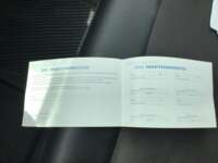 Peugeot Expert Van 2021 5p L4/2.0/TDI Man 2021 Peugeot Expert Van Venta Documentos 2