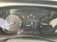 Peugeot Expert Van 2021 5p L4/2.0/TDI Man 2021 Peugeot Expert Van Venta Interiores 2