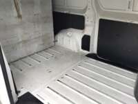 Peugeot Expert Van 2021 5p L4/2.0/TDI Man 2021 Peugeot Expert Van Venta Interiores 11