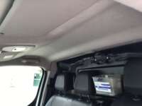 Peugeot Expert Van 2021 5p L4/2.0/TDI Man 2021 Peugeot Expert Van Venta Interiores 12