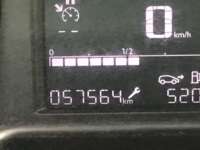 Peugeot Expert Van 2021 5p L4/2.0/TDI Man 2021 Peugeot Expert Van Venta Interiores 3