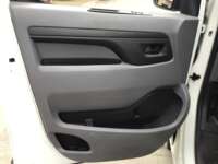 Peugeot Expert Van 2021 5p L4/2.0/TDI Man 2021 Peugeot Expert Van Venta Interiores 8