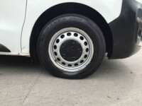 Peugeot Expert Van 2021 5p L4/2.0/TDI Man 2021 Peugeot Expert Van Venta Llantas 1