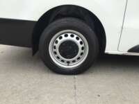 Peugeot Expert Van 2021 5p L4/2.0/TDI Man 2021 Peugeot Expert Van Venta Llantas 4