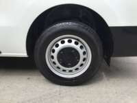 Peugeot Expert Van 2021 5p L4/2.0/TDI Man 2021 Peugeot Expert Van Venta Llantas 7