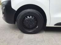 Peugeot Expert Van 2021 5p L4/2.0/TDI Man 2021 Peugeot Expert Van Venta Llantas 10