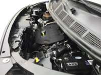 Peugeot Expert Van 2021 5p L4/2.0/TDI Man 2021 Peugeot Expert Van Venta Motor 1