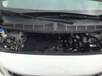 Peugeot Expert Van 2021 5p L4/2.0/TDI Man 2021 Peugeot Expert Van Venta Motor 2